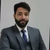 Harshal Bhagwat
