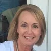 Renee Jerry