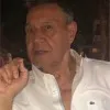 Mohamed Eldeeb
