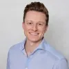 Kai Sørensen