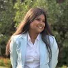Kritika Choudhary