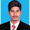 Sheik Hussain Baba