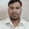 SRIKANTA MAHATO