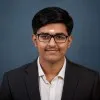Santhosh Sridhar