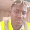 Simon Owusu