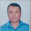 Amol Jadhav