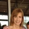 Linda Brennan