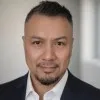 Rudy Montoya