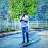 bala krishnan