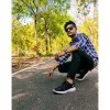 Chetan Ahirwal