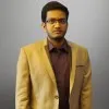 Kaushik Ravindran