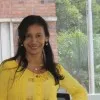 Clara Childress