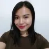 Aira Mae Fausto