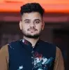 Aditya Rana