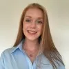 Eilidh Chapman