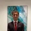 Matias Stringa
