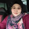 Raihana Nadia Abd Rahman