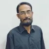 Sarfaraz Hussain