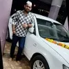 ketan hiray