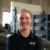 Michael Sonsalla