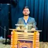 Hritick Choudhary