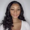 Tila Coleman