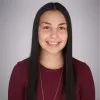 Caitlin Black