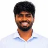 Krishna Kumar