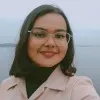 KAUSHIKI KUNDU