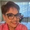 Gladys Lindsay