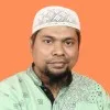 Mohammad Sohel
