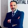 Bassem Mahmoud
