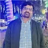 Dharmendra singh