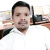 Puneet Kumar