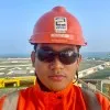 Riki Gunawan
