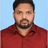 kesava durga kalyan kotni