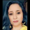 Eshita Chatterjee