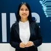 Ilma Siddiqui
