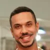 Joao Ferreira