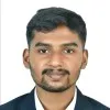 Ankith Pradeep