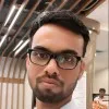 Ashish Kumar
