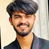 TUSHAR Tembhare