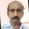 Rajaman SinghS
