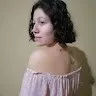 Marliz Giraldo Quesada