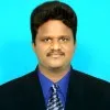 JAGADEESAN