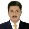 Md Azizur Rahman