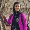 Mitra Mahtab
