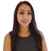 Renata Villavicencio Estrada