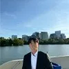 Daniel Lee