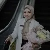 Aprilia Kartika Sari